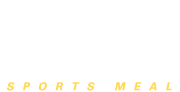 TRAINING TABLE USA